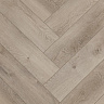 фото товара Виниловый пол Art East Art Tile Click Parquet ATC HV 45-102 Дуб Эдинбург