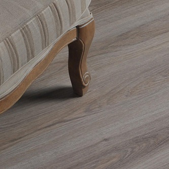 Виниловый пол FineFloor Light FF-1326 Дуб Леффа