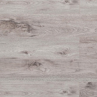 Виниловый пол Aquafloor Space AF4036SPC