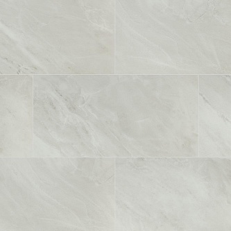 Виниловый пол Alta Step Arriba SPC 9911 Мрамор каррара бьянко