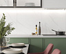 фото товара Керамогранит Laparet K05 60x60 Swizer White белый Полированный номер 6