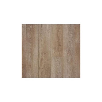 Ламинат Berry Alloc Impulse 4V B7607 Texas Natural