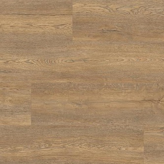 Ламинат Kaindl Classic Touch 8 Wide K2221 EG Дуб Woodstyle