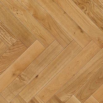 Паркетная доска Parador 1601581 Дуб натуральное масло