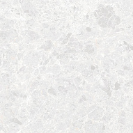 Керамогранит Laparet K20 60x120 Emperador Blanco светло-серый матовый карвинг Керамогранит Laparet K20 60x120 Emperador Blanco светло-серый матовый карвинг