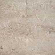 SPC-ламинат StoneWood S-001-07 Сильвер Шадоу