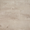 фото товара SPC-ламинат StoneWood S-001-07 Сильвер Шадоу