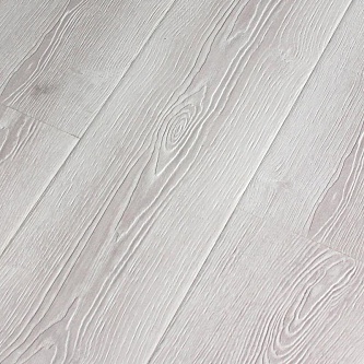 Ламинат Hessen Floor 9259-5 Дуб Вайсбир