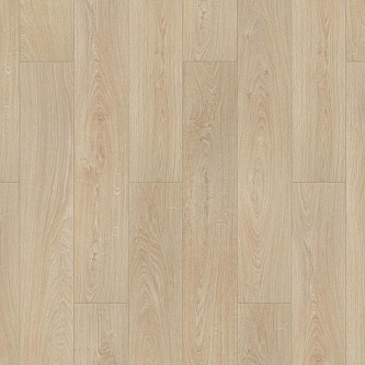 Ламинат Tarkett La Manche