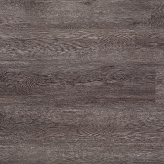 Виниловый пол Aquafloor Nano AF3210N