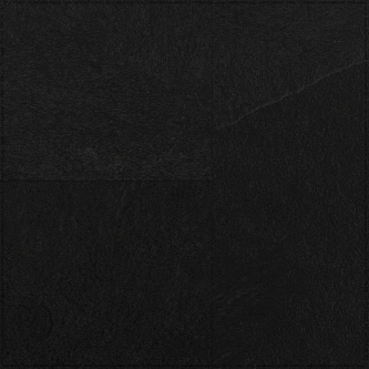 Виниловый пол FineFloor Stone Dry Back FF-1466 Кохем