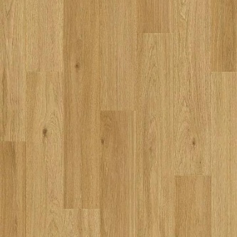 Ламинат Balterio Restretto RST61085 Дуб пустынный