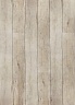 фото товара Напольная пробка Corkstyle Planke 10 мм номер 2