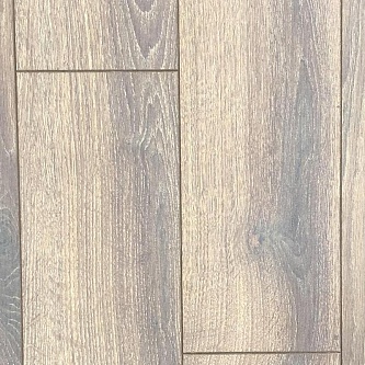 Ламинат Kastamonu Sunfloor 8/33 NV 56 Дуб Тринидад