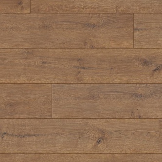 Ламинат Haro 533142 Дуб Портлэнд Амбер