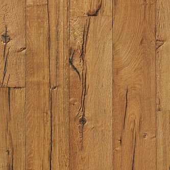 Паркетная доска Parador 1441844 Дуб слоновая кожа масло