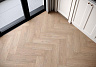 фото товара Виниловый пол Art East Art Tile Click Parquet ATC HV 45-16 Дуб Виктори номер 5