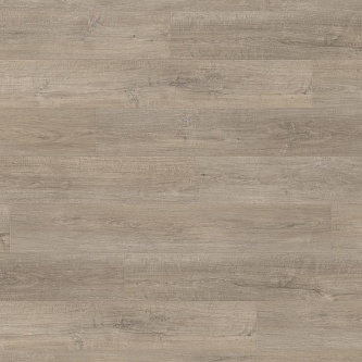 Ламинат Haro 538652 Дуб Ливорно Грейдж