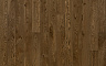 фото товара Паркетная доска Primavera Oak Rossi 1S номер 2