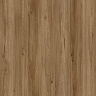 фото товара Напольная пробка Wicanders Wood Resist Eco FDYL001 Mocca Oak