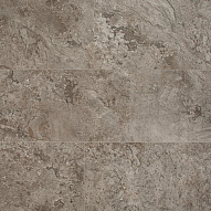SPC-ламинат StoneWood S-001-06 Роял Парадайз