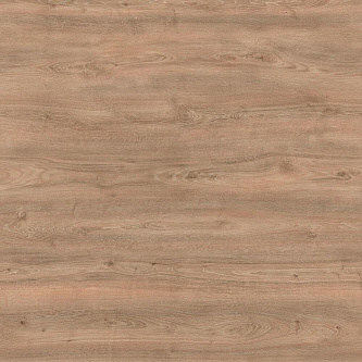 Ламинат Swiss Krono Synonym 833 D50137 Дуб Мендель