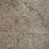 фото товара SPC-ламинат StoneWood S-001-06 Роял Парадайз