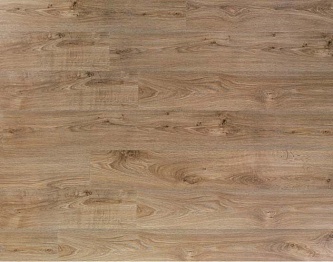 Ламинат Berry Alloc 62000128 Дуб Полярный