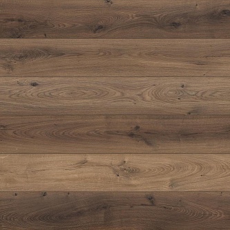 Ламинат Classen 832-4 WR 52376 Дуб коричневый микс