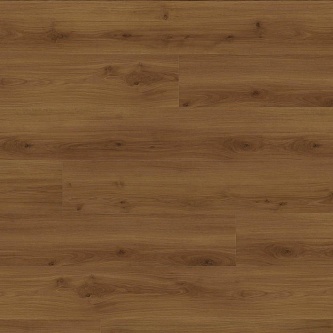 Ламинат Haro Tritty 100 Gran Via 4V 541519 Дуб Эмилия Янтарный