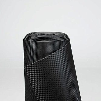 Подложка Floor Fort толщиной 3 мм