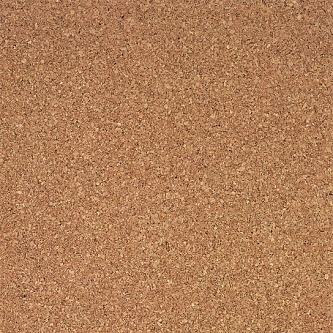 Напольная пробка Corkstyle Mono 10.5 мм