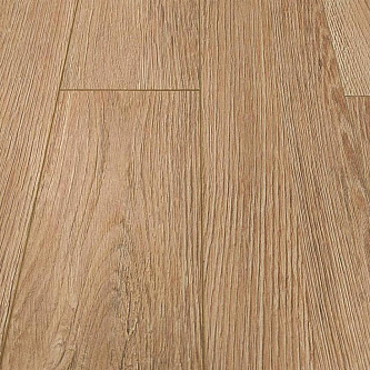 Ламинат FloorFort Oak Heritage 19011-1 Дуб Ванкувер