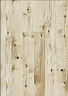 фото товара Напольная пробка Corkstyle Oak Virginia White 6 мм номер 3