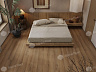фото товара SPC ламинат Alpine Floor Титан 8 (Titan 8) ЕСО 27-11 Широн номер 3