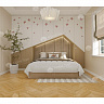 фото товара Каменный SPC ламинат Alpine Floor Chevron Alpine ECO 18-20 Caldo номер 5