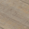 фото товара SPC ламинат Royce Sense 713 Дуб Риквер номер 3