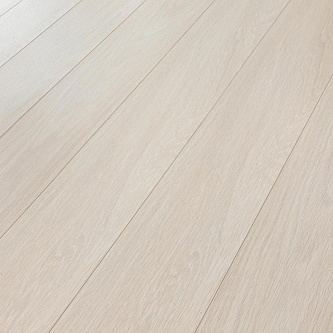 Ламинат AlixFloor Natural Line ALX833 Дуб выбеленный