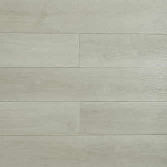 SPC ламинат Betta Shelty SH1702 Дуб Элодия