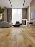фото товара Ламинат Norland Elegant LF301-11 Дуб Крете номер 3