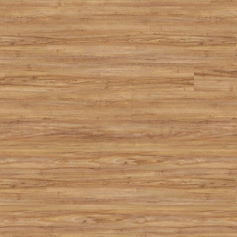 Виниловый пол Wineo DB00081 Honey Warm Maple