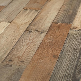 Ламинат Kronopol Route Des Vins Platinium D 3756 Merlot Platan