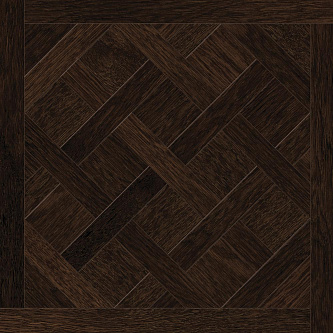 Инженерный модуль Kochanelli Версаль Тёмный