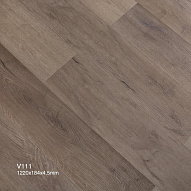 SPC ламинат Betta Villa V111 Дуб Андрия