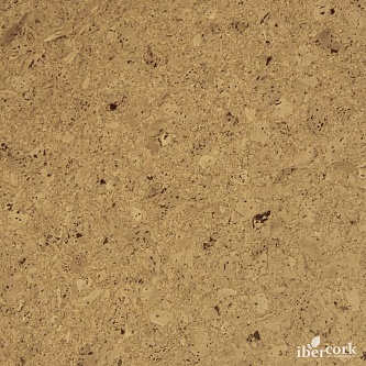 Напольная пробка Ibercork EasyCork Линарис