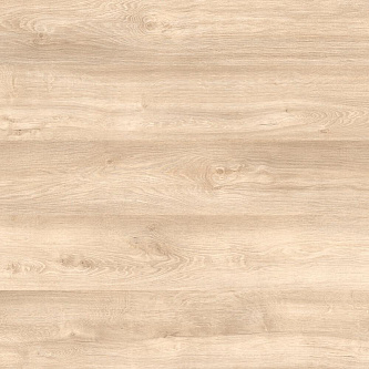 Ламинат Swiss Krono Synonym 833 D50207 Дуб Теруэль