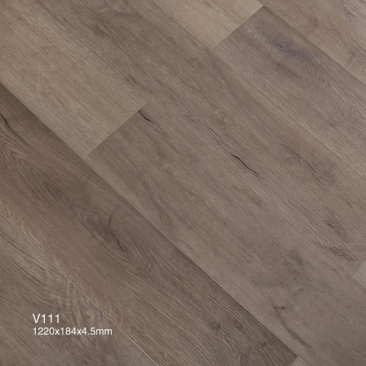 фото товара SPC ламинат Betta Villa V111 Дуб Андрия