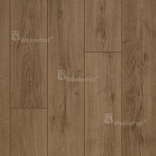 фото товара Ламинат Westerhof Anatolia Design AN 904 Cream