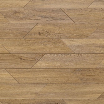 Виниловый пол Aquafloor Parquet Chevron AF2556PGCh