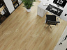 фото товара Ламинат Norland Elegant Strong LF302-04 Дуб Тасмания номер 2
